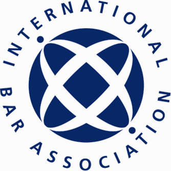 IBA IBA
